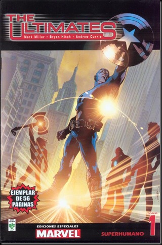 Ultimates_v1