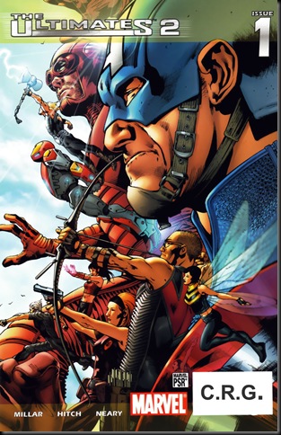 Ultimates_v2