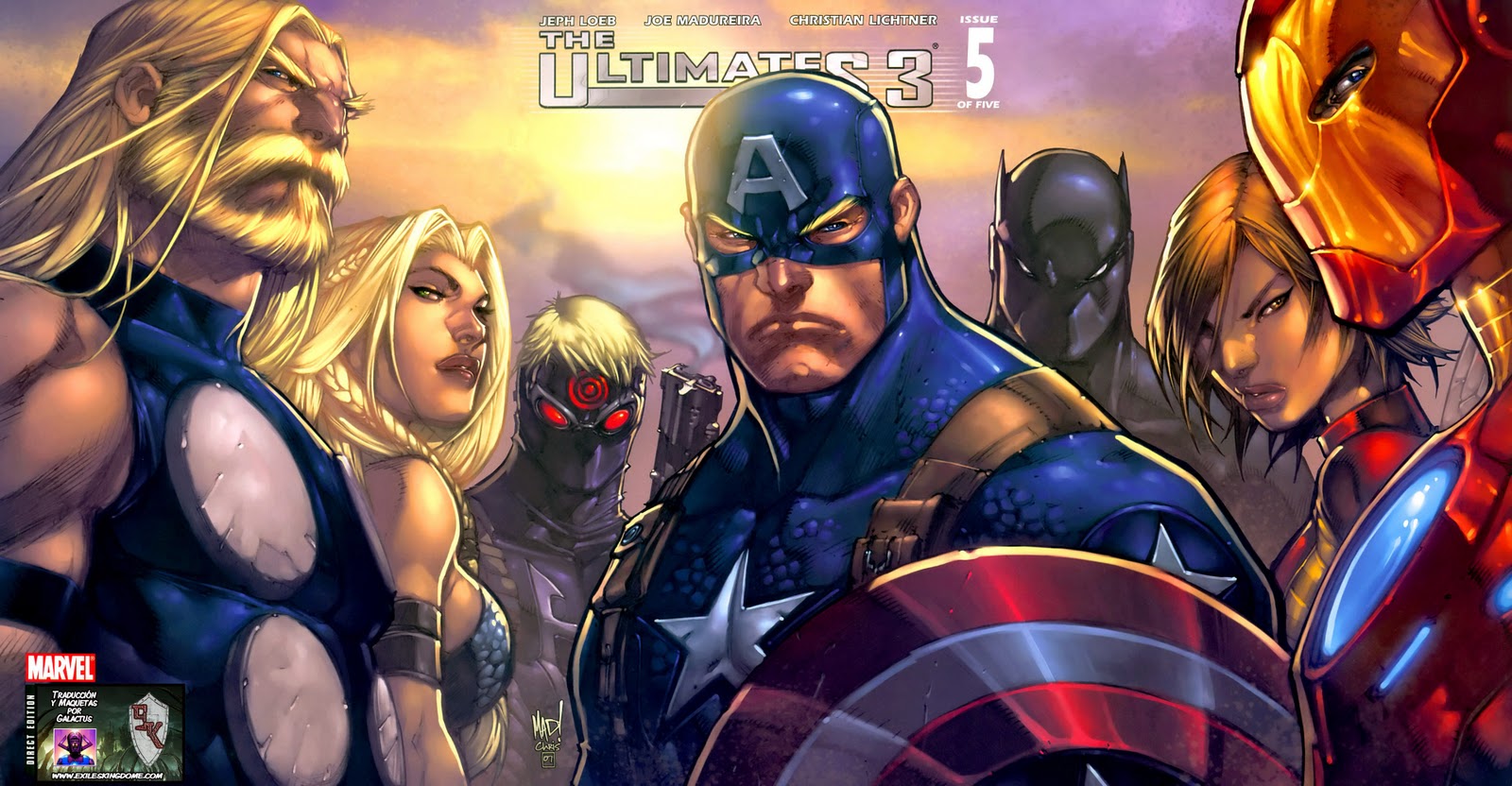 [Ultimates_3_5[3].jpg]