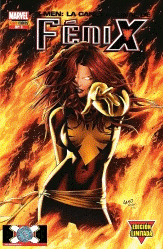 Phoenix_Endsong