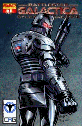 BSG_Apocalipsis_Cylon BSG_Apocalipsis_Cylon