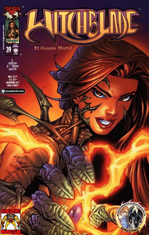 [P00041 - Witchblade #39[2].jpg]