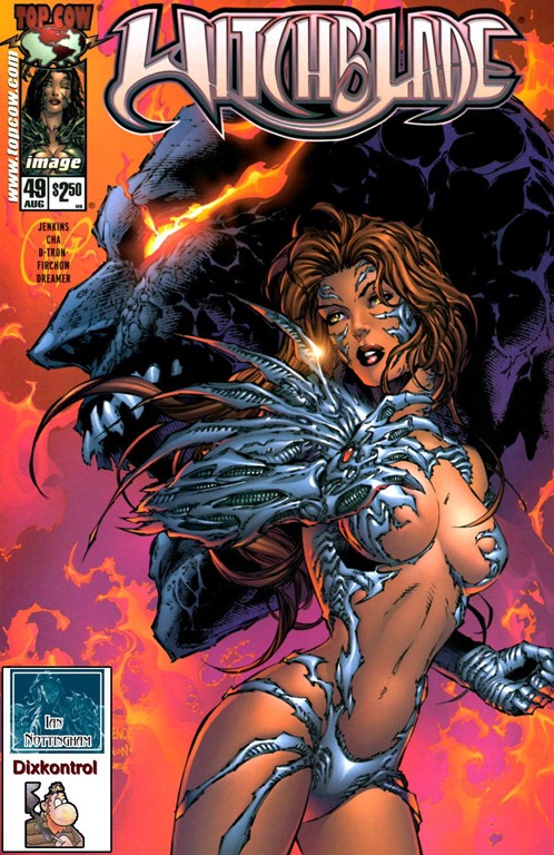 [P00051 - Witchblade #49[2].jpg]
