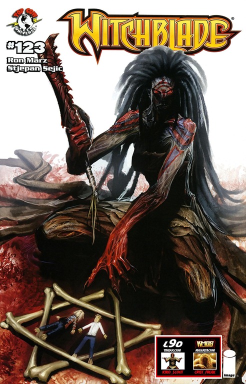 [P00073 - Witchblade #123[2].jpg]
