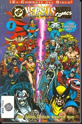 P00002 - 01 - Marvel Vs DC #4 P00002 - 01 - Marvel Vs DC #4