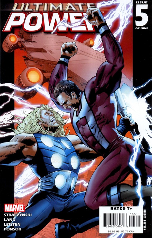[P00004 - Ultimate Power #5[2].jpg]