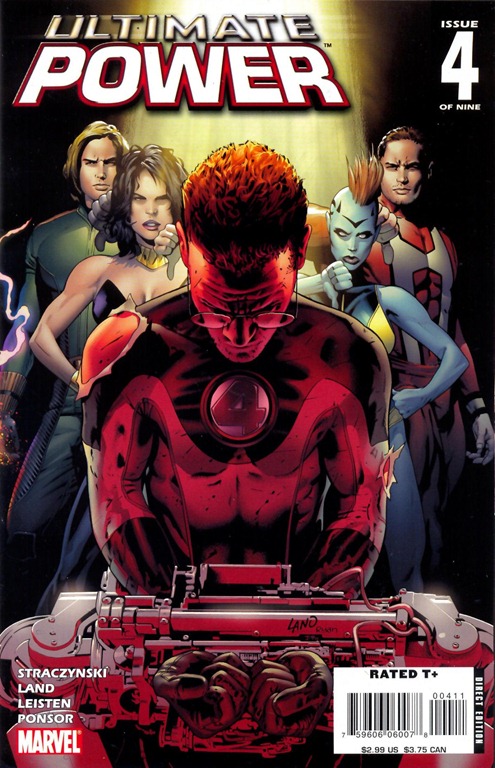 [P00003 - Ultimate Power #4[2].jpg]