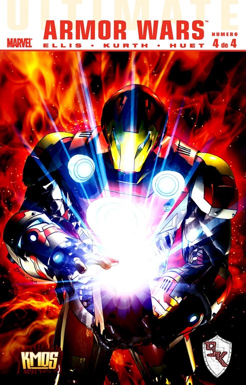 [P00004 - Ultimate Comics Armor Wars - howtoarsenio.blogspot.com #4[2].jpg]