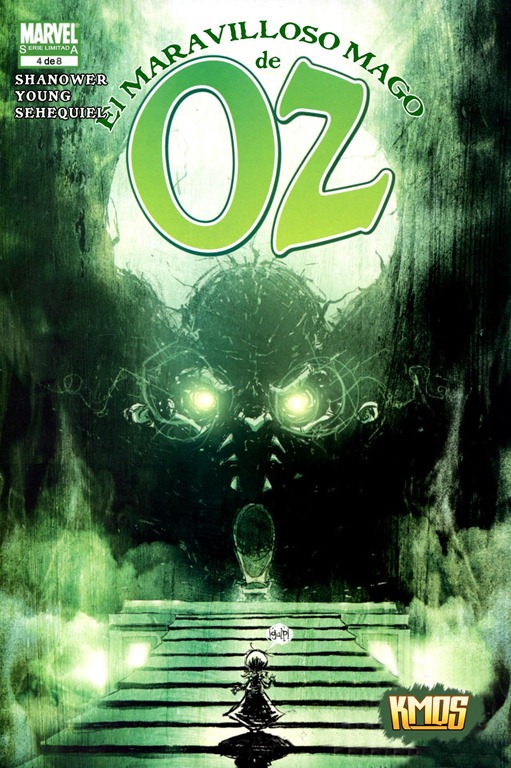 [P00004 - El Maravilloso Mago de Oz #4[2].jpg]