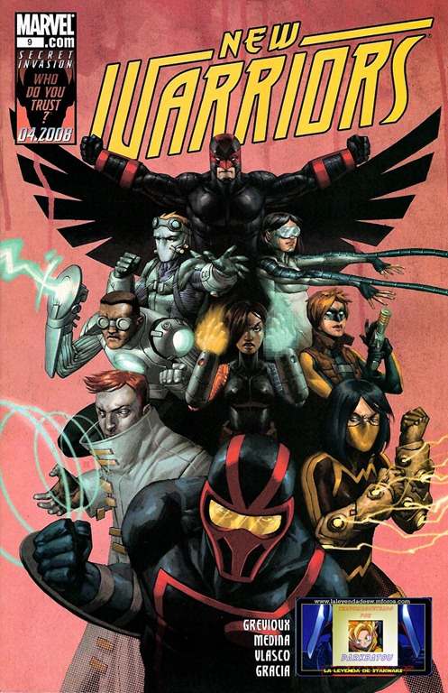 [P00009 - New Warriors v4 #9[2].jpg]