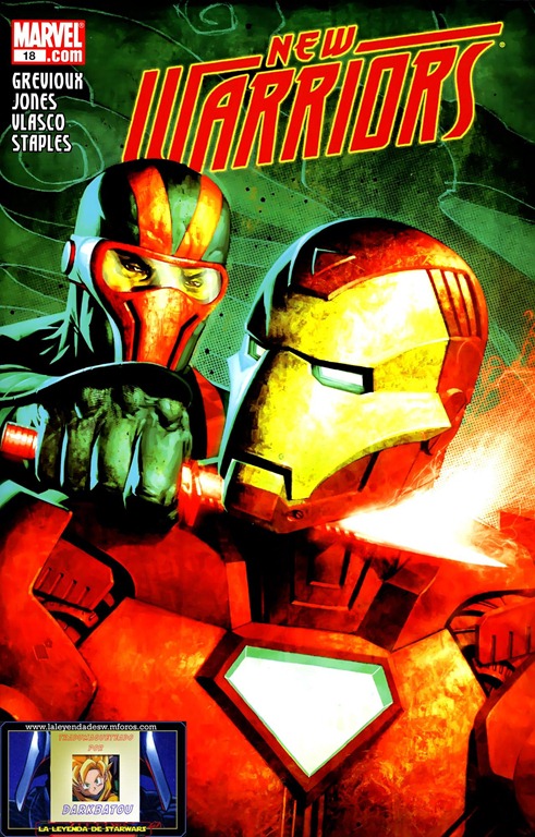 [P00018 - New Warriors v4 #18[2].jpg]