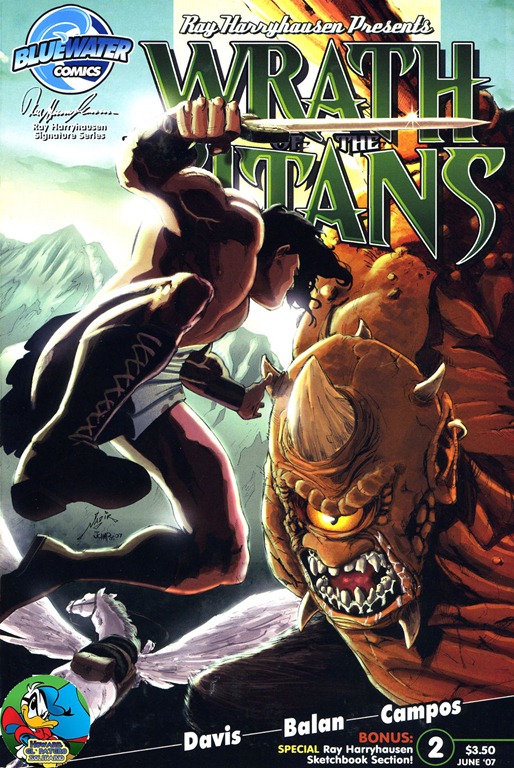 [Wrath of the Titans #2  001[2].jpg]
