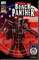 P00005 - Dark Reign #7 P00005 - Dark Reign #7