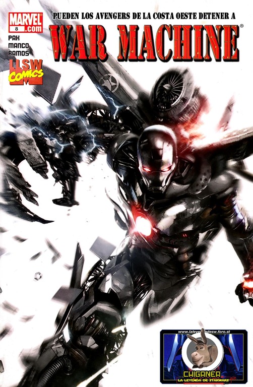 [P00022 - Dark Reign #8[2].jpg]