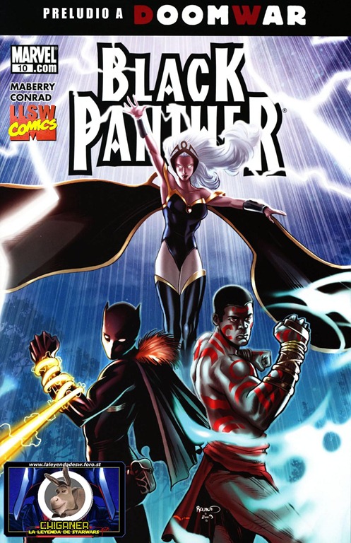 [P00008 - Dark Reign #10[2].jpg]