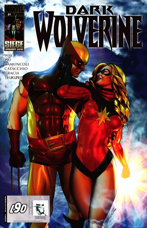 [P00052 - Dark Reign - Dark Wolverine howtoarsenio.blogspot.com #81[2].jpg]