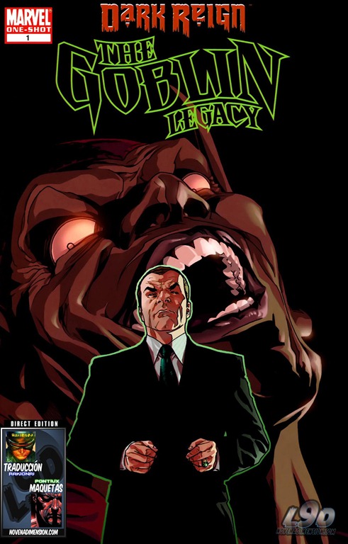 [P00045 - Dark Reign #119[2].jpg]
