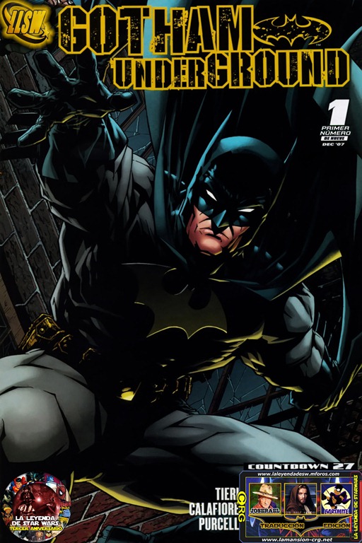 [Gotham Underground 1[9].jpg]