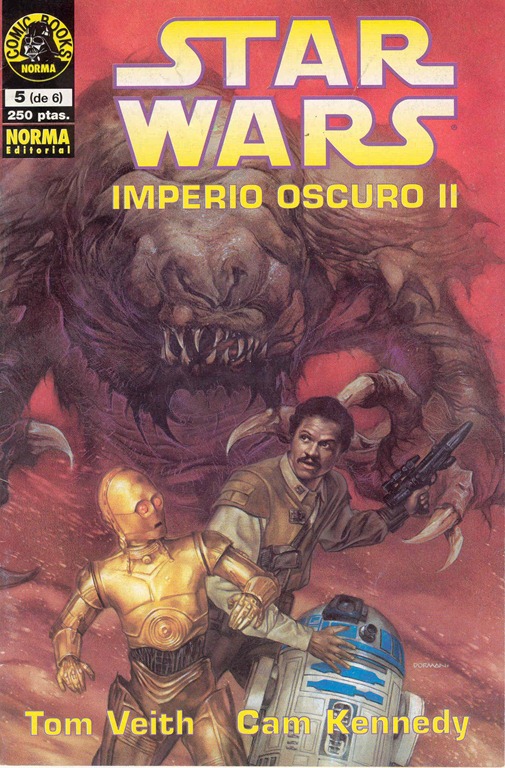 [P00005 - Imperio Oscuro II #5[2].jpg]