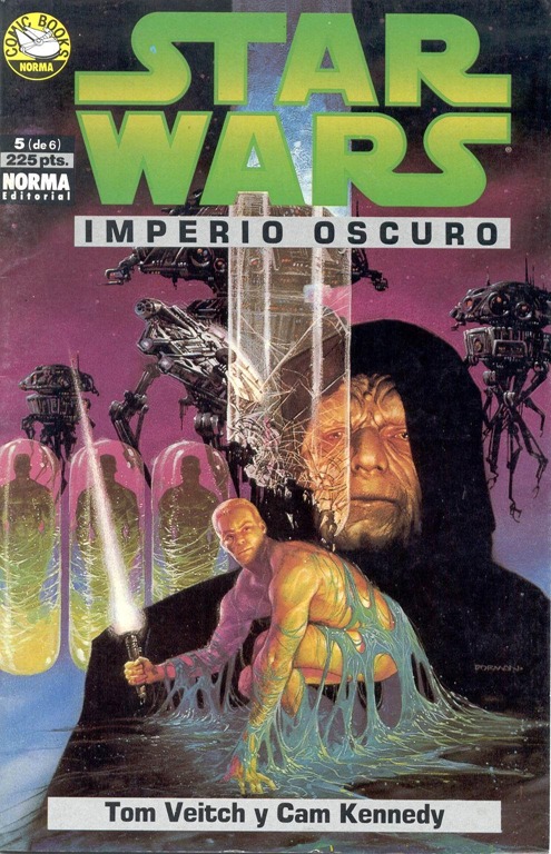 [P00005 - Imperio Oscuro I #5[2].jpg]