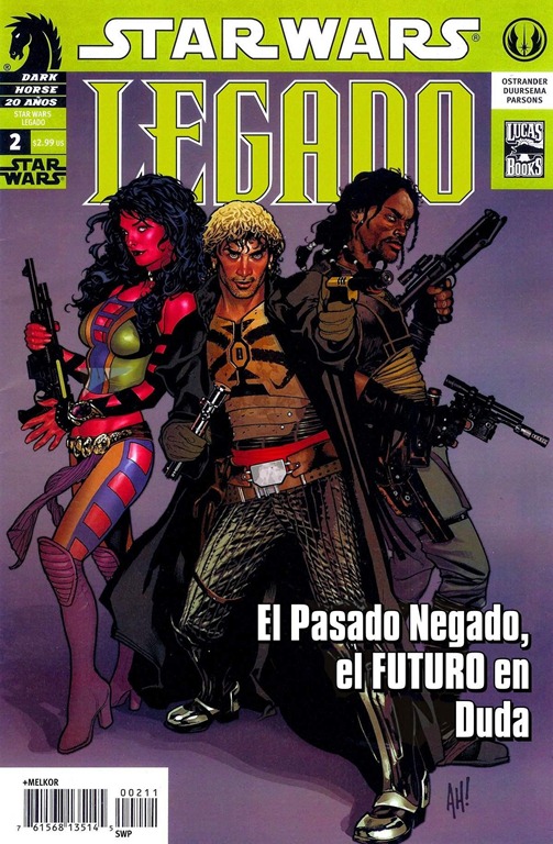 [P00002 - Star Wars - Legado #2[2].jpg]