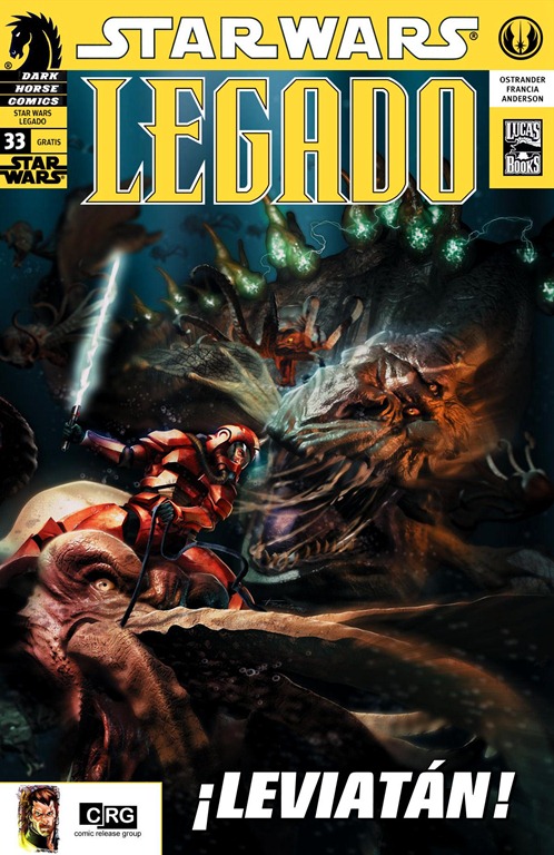 [P00033 - Star Wars - Legado #2[2].jpg]