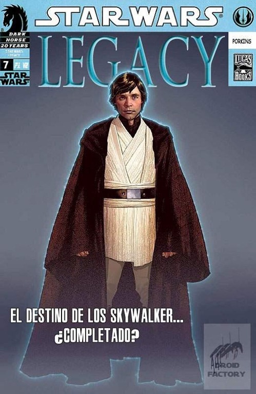 [P00007 - Star Wars - Legado #6[2].jpg]