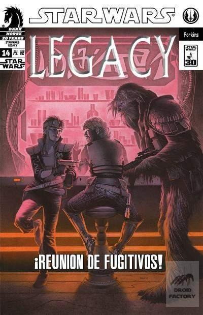 [P00014 - Star Wars - Legado #1[2].jpg]