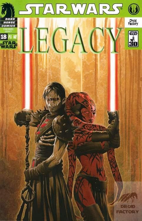 [P00018 - Star Wars - Legado #5[2].jpg]