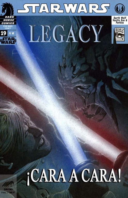 [P00019 - Star Wars - Legado #6[2].jpg]