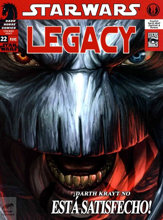 [P00022 - Star Wars - Legado #3[2].jpg]