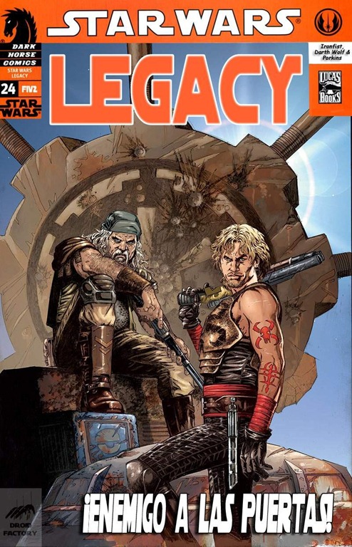 [P00024 - Star Wars - Legado #5[2].jpg]