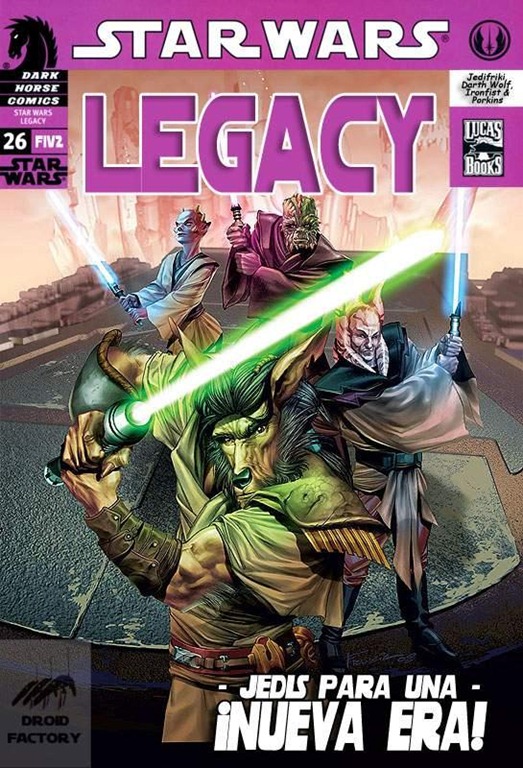 [P00026 - Star Wars - Legado #7[2].jpg]