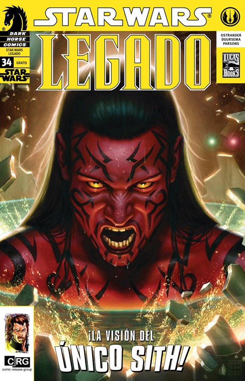 [P00034 - Star Wars - Legado #2[2].jpg]