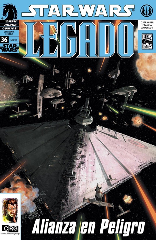 [P00036 - Star Wars - Legado #36[2].jpg]