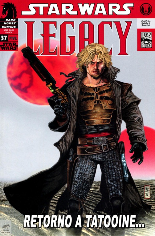 [P00037 - Star Wars - Legado #4[2].jpg]
