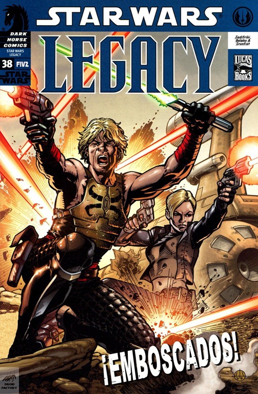 [P00038 - Star Wars - Legado #4[2].jpg]