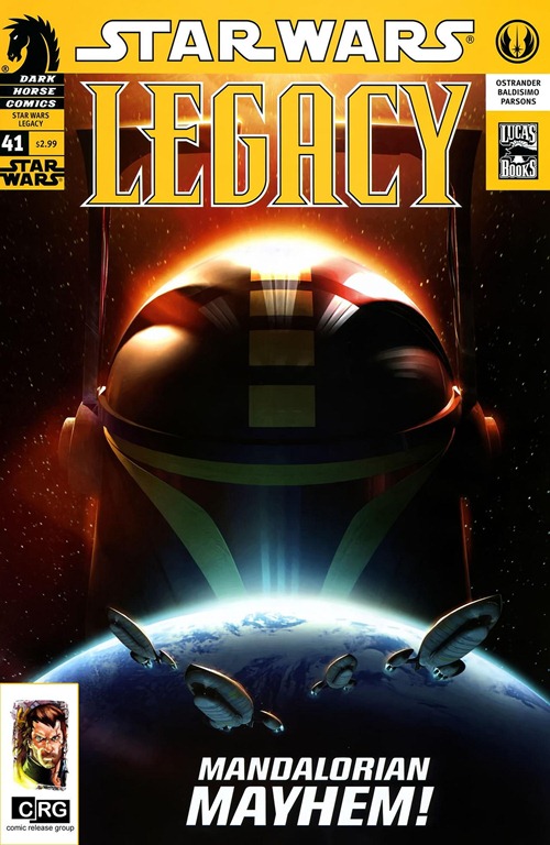 [P00041 - Star Wars - Legado #41[2].jpg]