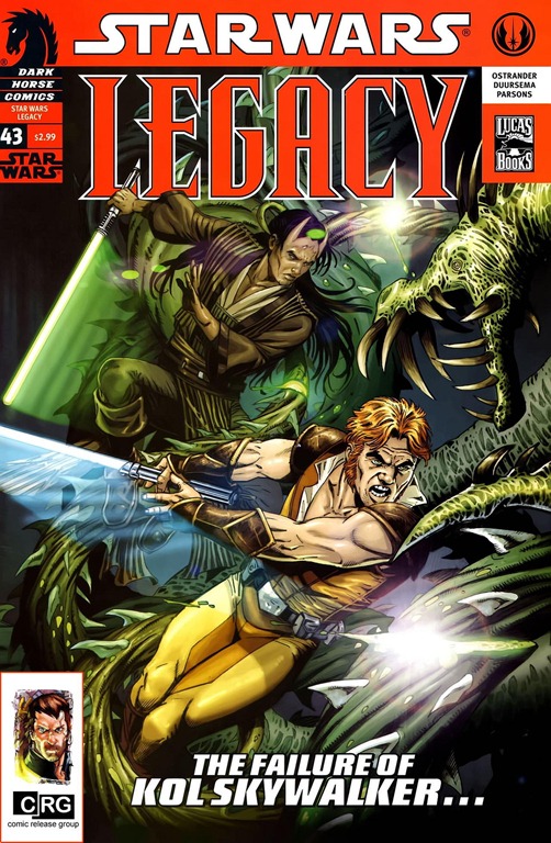 [P00043 - Star Wars - Legado #4[2].jpg]
