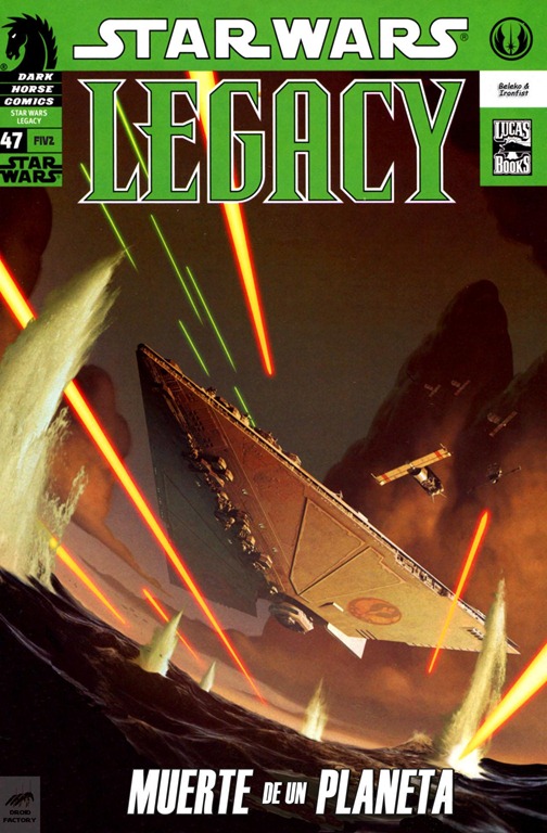 [P00047 - Star Wars - Legado #47[2].jpg]