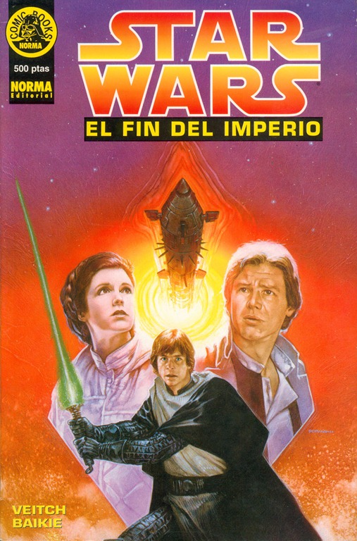 [Imperio Oscuro III[2].jpg]