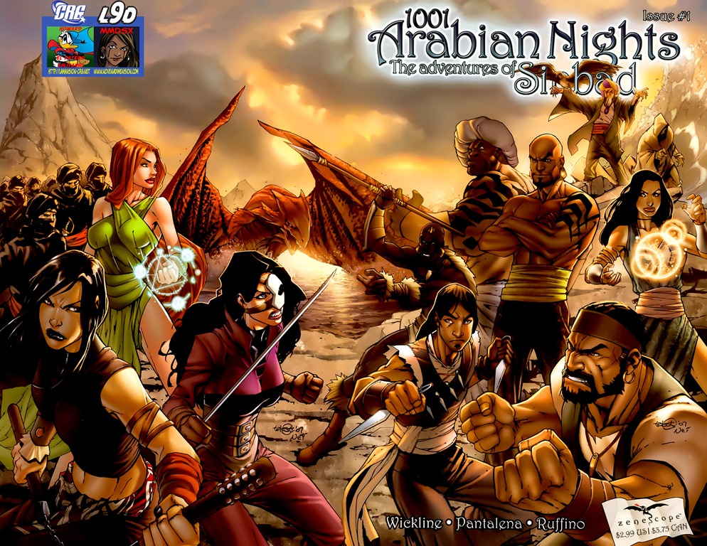 [1001 Arabian Nights - Sinbad[3].jpg]