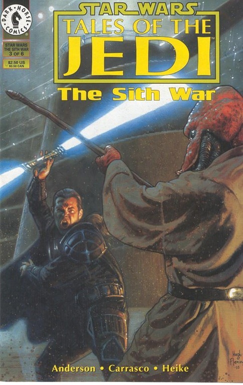 [P00003 - SW - 06 La Guerra Sith #6[2].jpg]
