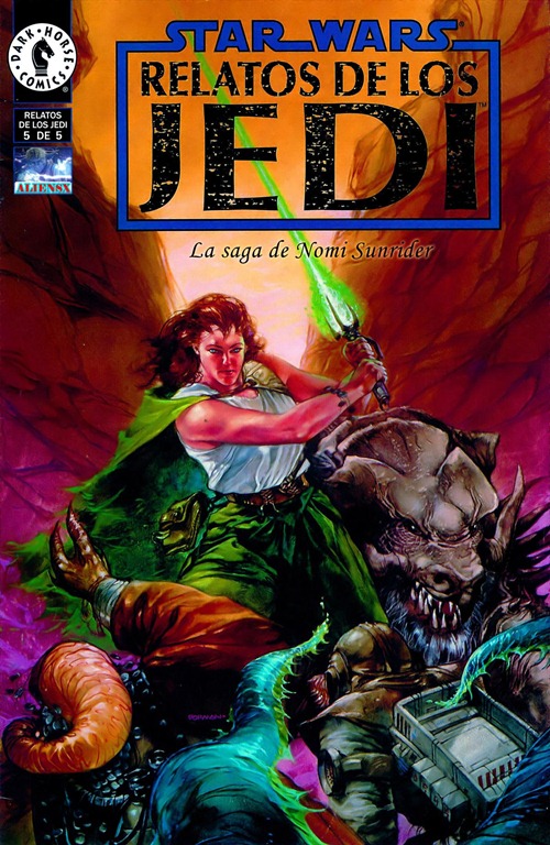 [P00005 - SW - 03 Relatos de los Jedi #5[2].jpg]