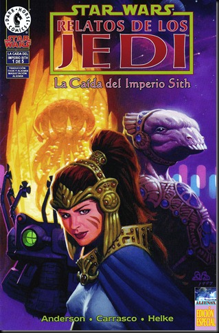 LCIS 1 - 01b LCIS 1 - 01b