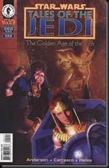 P00006 - SW - 01 La Edad Dorada De Los Siths #5 P00006 - SW - 01 La Edad Dorada De Los Siths #5