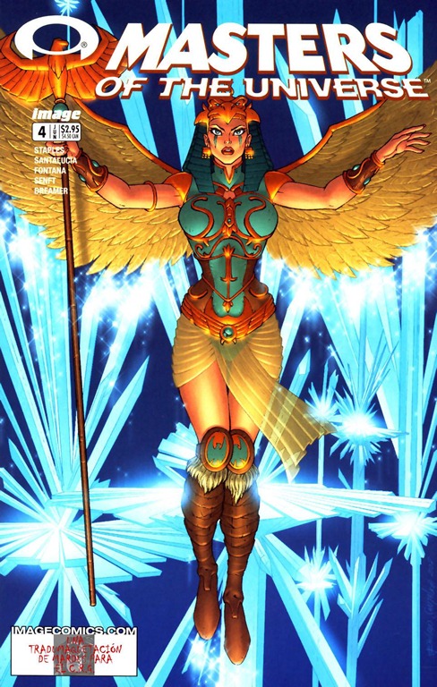 [P00005 - Master Of The Universe v2 #4[2].jpg]