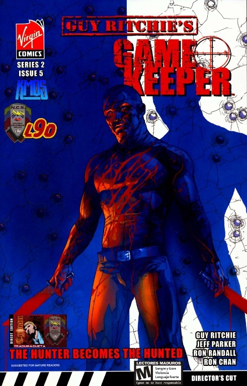 [P00005 - GameKeeper v2 #5[2].jpg]