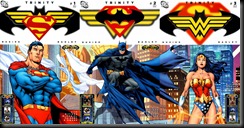 Trinity_01-03