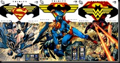 Trinity_13-15